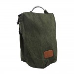 Sanwa Casual Backpack TSSW916GR
