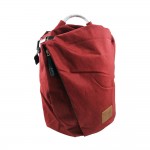 Sanwa Casual Backpack TSSW916RD