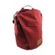 Sanwa Casual Backpack TSSW916RD