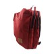 Sanwa Casual Backpack TSSW916RD