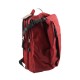 Sanwa Casual Backpack TSSW916RD