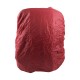 Sanwa Casual Backpack TSSW916RD