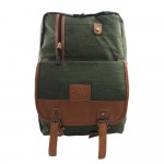 Sanwa Casual Backpack 