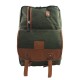 Sanwa Casual Backpack 