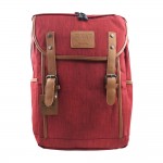 Sanwa Casual Backpack 