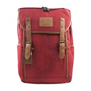 http://sanwa.co.id/2230-thickbox_default/sanwa-casual-backpack-.jpg