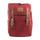 Sanwa Casual Backpack 