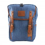 Sanwa Casual Backpack 