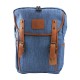 Sanwa Casual Backpack 