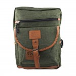 Sanwa Casual Backpack 