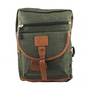 http://sanwa.co.id/2232-thickbox_default/sanwa-casual-backpack-.jpg