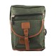 Sanwa Casual Backpack 