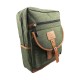 Sanwa Casual Backpack 