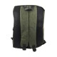 Sanwa Casual Backpack 