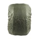 Sanwa Casual Backpack 