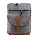 Sanwa Casual Backpack 