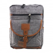 Sanwa Casual Backpack 