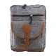 Sanwa Casual Backpack 