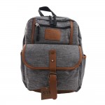 Sanwa Casual Backpack 