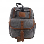 Sanwa Casual Backpack 