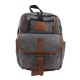 Sanwa Casual Backpack 