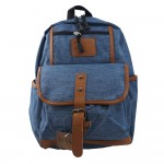 Sanwa Casual Backpack 