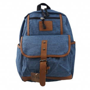 http://sanwa.co.id/2239-thickbox_default/sanwa-casual-backpack-.jpg