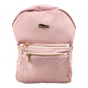 http://sanwa.co.id/2241-thickbox_default/sanwa-fashion-backpack-.jpg