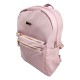 Sanwa Fashion Backpack 