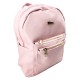 Sanwa Fashion Backpack 