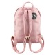Sanwa Fashion Backpack 