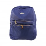 Sanwa Fashion Backpack 