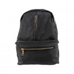 Sanwa Fashion Backpack 