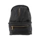 Sanwa Fashion Backpack 