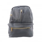 Sanwa Fashion Backpack 