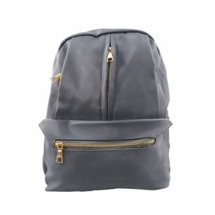 http://sanwa.co.id/2247-thickbox_default/sanwa-fashion-backpack-.jpg