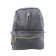 Sanwa Fashion Backpack 