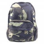 Sanwa Fashion Backpack 
