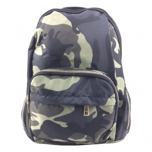 http://sanwa.co.id/2248-thickbox_default/sanwa-fashion-backpack-.jpg