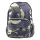 Sanwa Fashion Backpack 