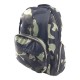 Sanwa Fashion Backpack 