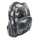 Sanwa Fashion Backpack 