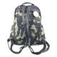 Sanwa Fashion Backpack 