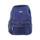 Sanwa Fashion Backpack 