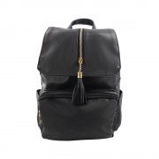 Sanwa Fashion Backpack 
