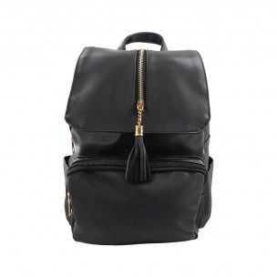 http://sanwa.co.id/2253-thickbox_default/sanwa-fashion-backpack-.jpg