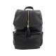 Sanwa Fashion Backpack 