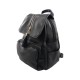 Sanwa Fashion Backpack 
