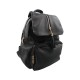Sanwa Fashion Backpack 