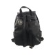 Sanwa Fashion Backpack 